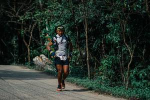 BIB: 
                            <button type="button" onclick="openModal(26153695)" class="btn btn-primary btn-sm float-right btn-popup" data-toggle="modal" data-target=".modal-high-quality">
                        <i class="fas fa-shopping-cart"></i> Add to Cart
                    </button>
                                            <button type="button" onclick="isThisMe(26153695, true)" class="btn btn-success btn-sm float-right btn-popup btn-isme hidden" data-toggle="tooltip" data-placement="bottom" title="นี่คือรูปของคุณใช่ไหม คลิกที่นี่เพื่อเอาเข้าอัลบั้ม">
                        <i class="fas fa-plus"></i> Add to album
                    </button>
                    <button type="button" onclick="isThisMe(26153695, false)" class="btn btn-warning btn-sm float-right btn-popup btn-isnotme hidden">
                        <i class="fas fa-ban"></i> Remove from album
                    </button>